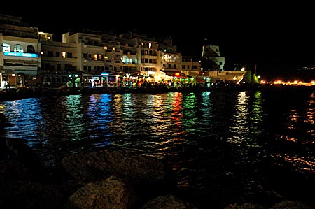 Karpathos.
