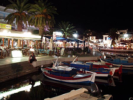 Voulismeni-insj&ouml;n.