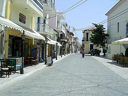 Koroni