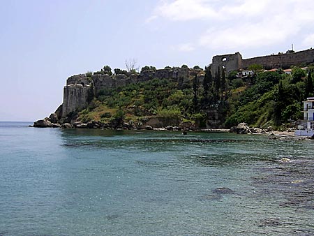 Koroni