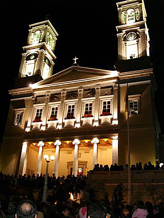 Syros.