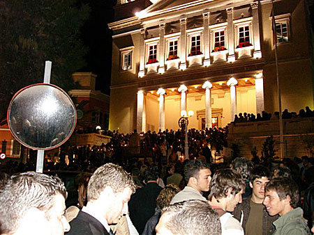 Syros