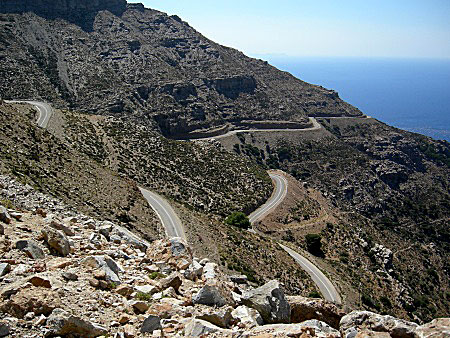 Ikaria.