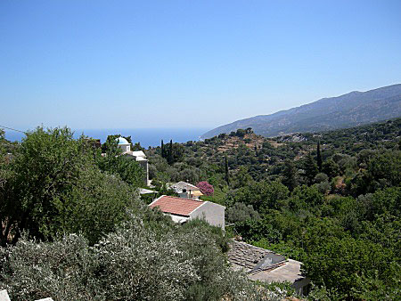 Ikaria.