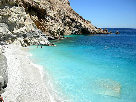 Ikaria.