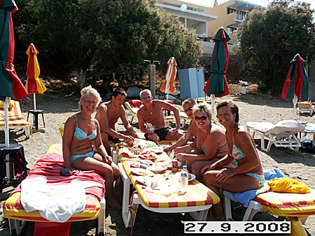 Kalymnos.
