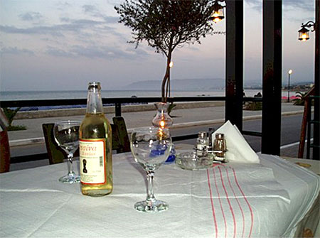 Kreta.