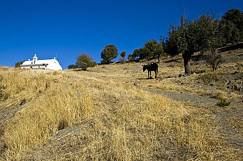 Kreta.