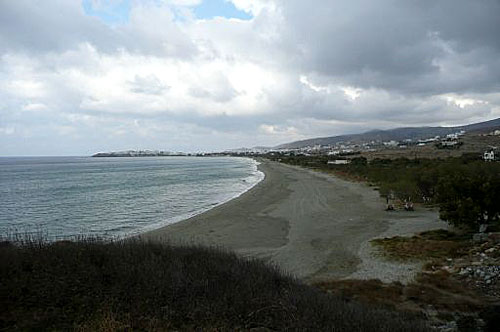 Tinos