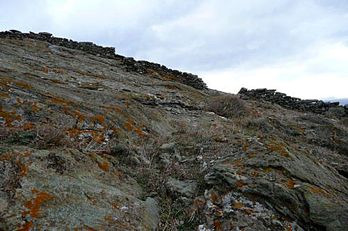 Tinos