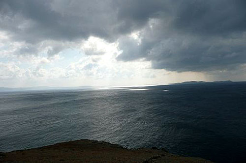 Tinos