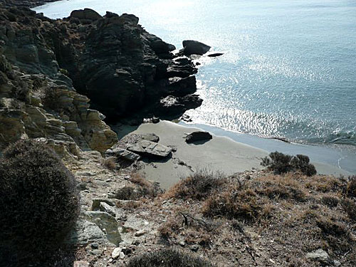 Tinos