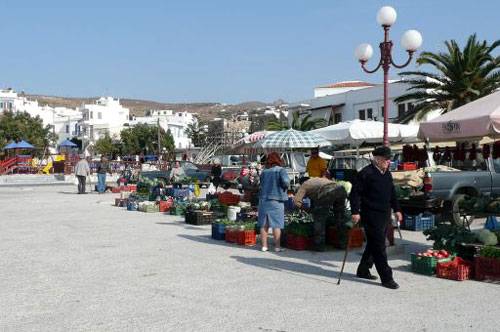 Tinos