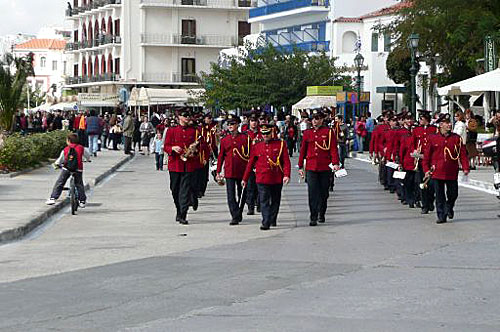 Tinos