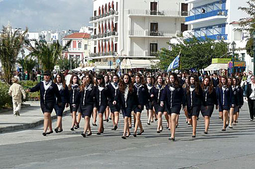 Tinos