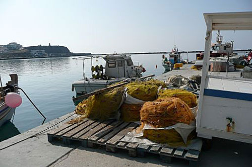 Tinos