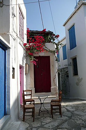 Tinos