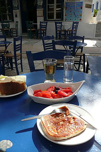 Tinos