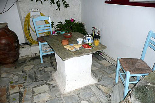 Tinos
