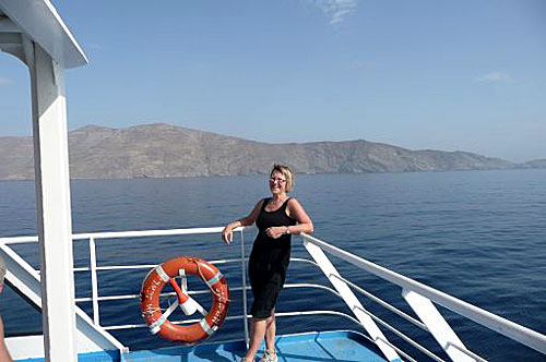 Tinos