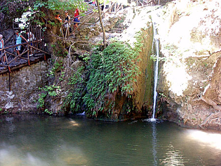 Rhodos.
