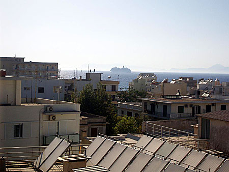 Rhodos.