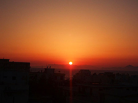 Rhodos.