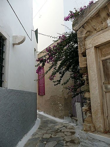 Tinos