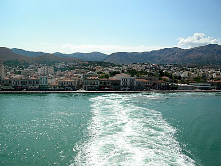 Olympi