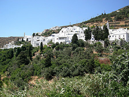 Kardiani.