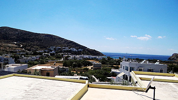 Galissas. 